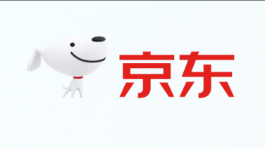 松柏镇京东物流集团