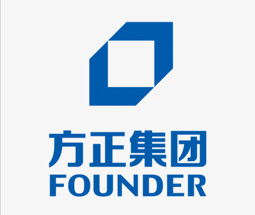 松柏镇方正集团