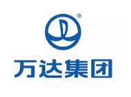 松柏镇万达集团