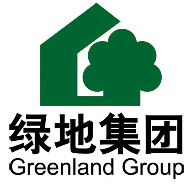 松柏镇绿地集团