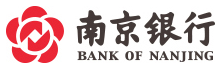 松柏镇南京银行